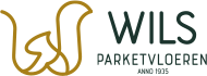 Wils parket